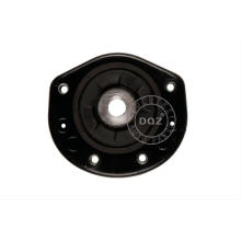 Suspension Strut mount 9063230520 for Mercedes-Benz Sprinter